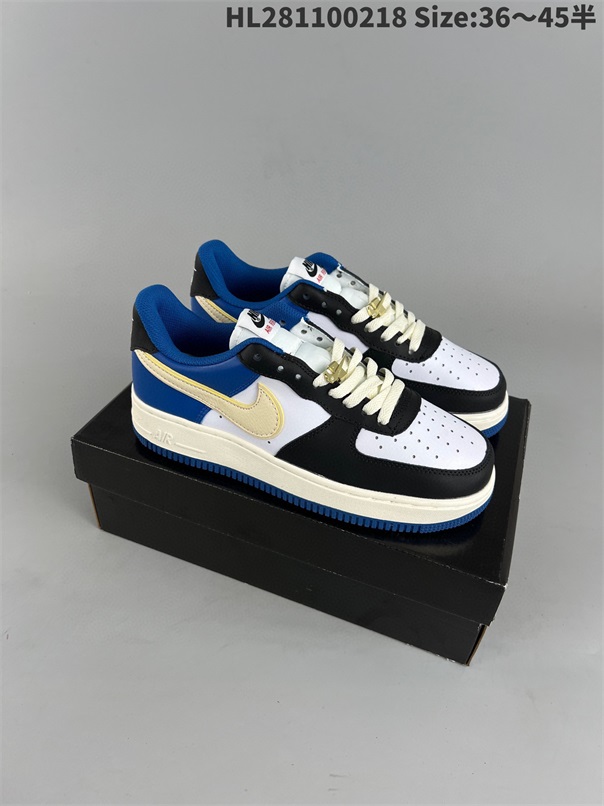 women air force one shoes 2023-2-27-139